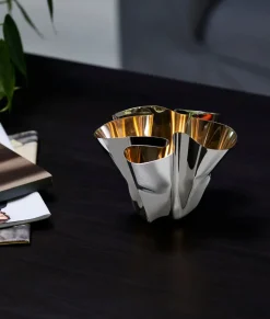 - Margeaux candle holder^Philippi Outlet