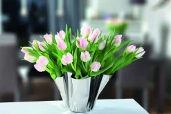 - Margeaux vase*Philippi Best