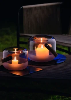 - Marlon votive S*Philippi Discount