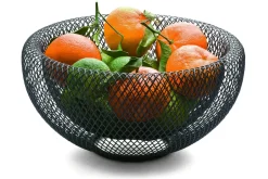 - Mesh bowl L*Philippi