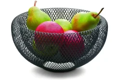 - Mesh bowl L*Philippi