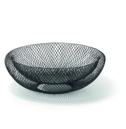 - Mesh bowl low*Philippi Hot