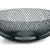 - Mesh bowl XL^Philippi Best