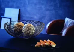 - Mesh bowl XL^Philippi Best