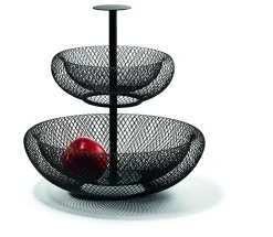 - Mesh etagère*Philippi New