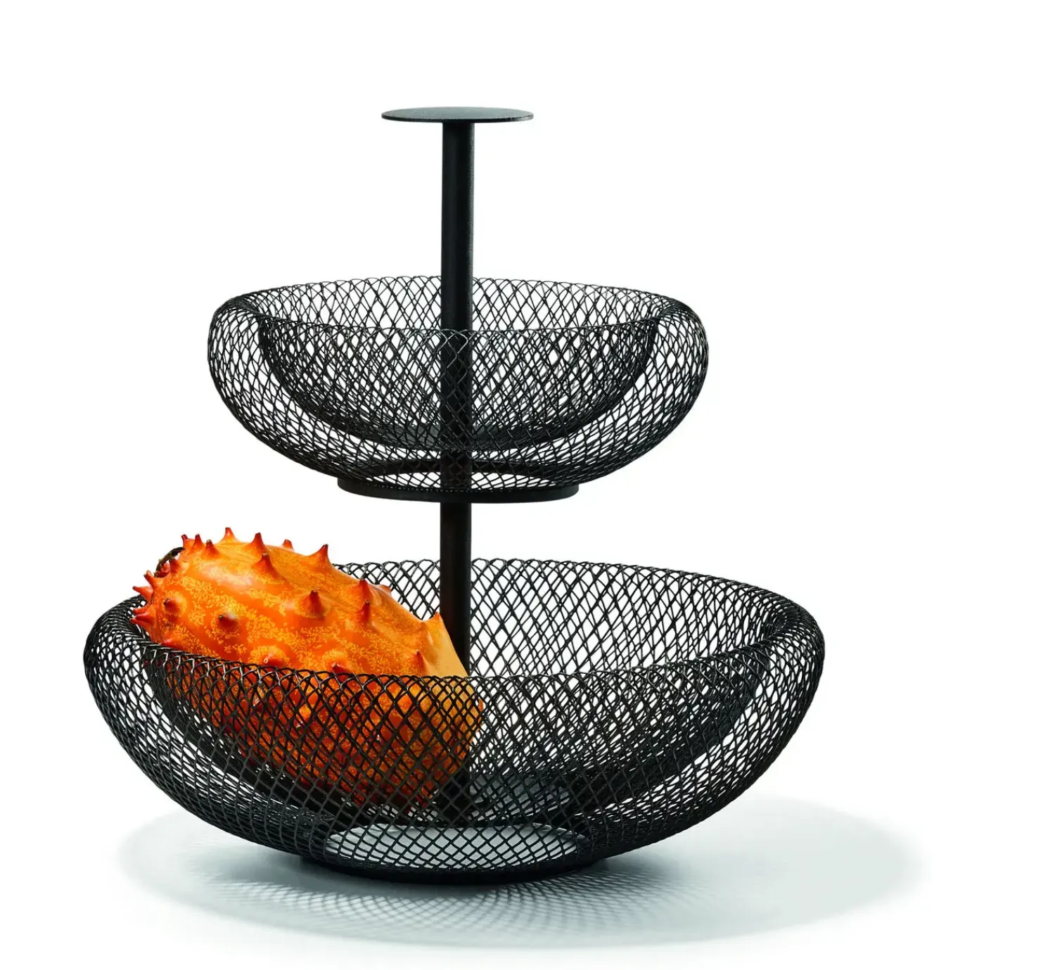 - Mesh etagère*Philippi New