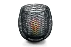 - Mesh lanterne*Philippi Online