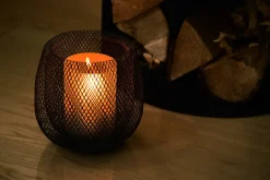 - Mesh lanterne*Philippi Online