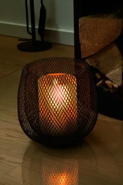 - Mesh lanterne*Philippi Online