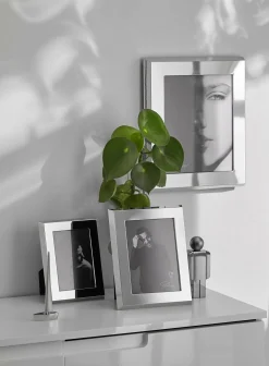 - Moda frame, 10 x 15 cm*Philippi Clearance