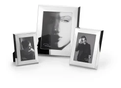 - Moda frame, 10 x 15 cm*Philippi Clearance