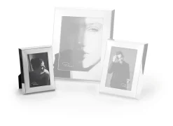 - Moda frame, 10 x 15 cm*Philippi Clearance