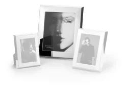 - Moda frame, 20 x 25 cm*Philippi Hot