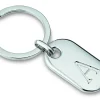 - My character keyring A - Z SELECT LETTER^Philippi Discount