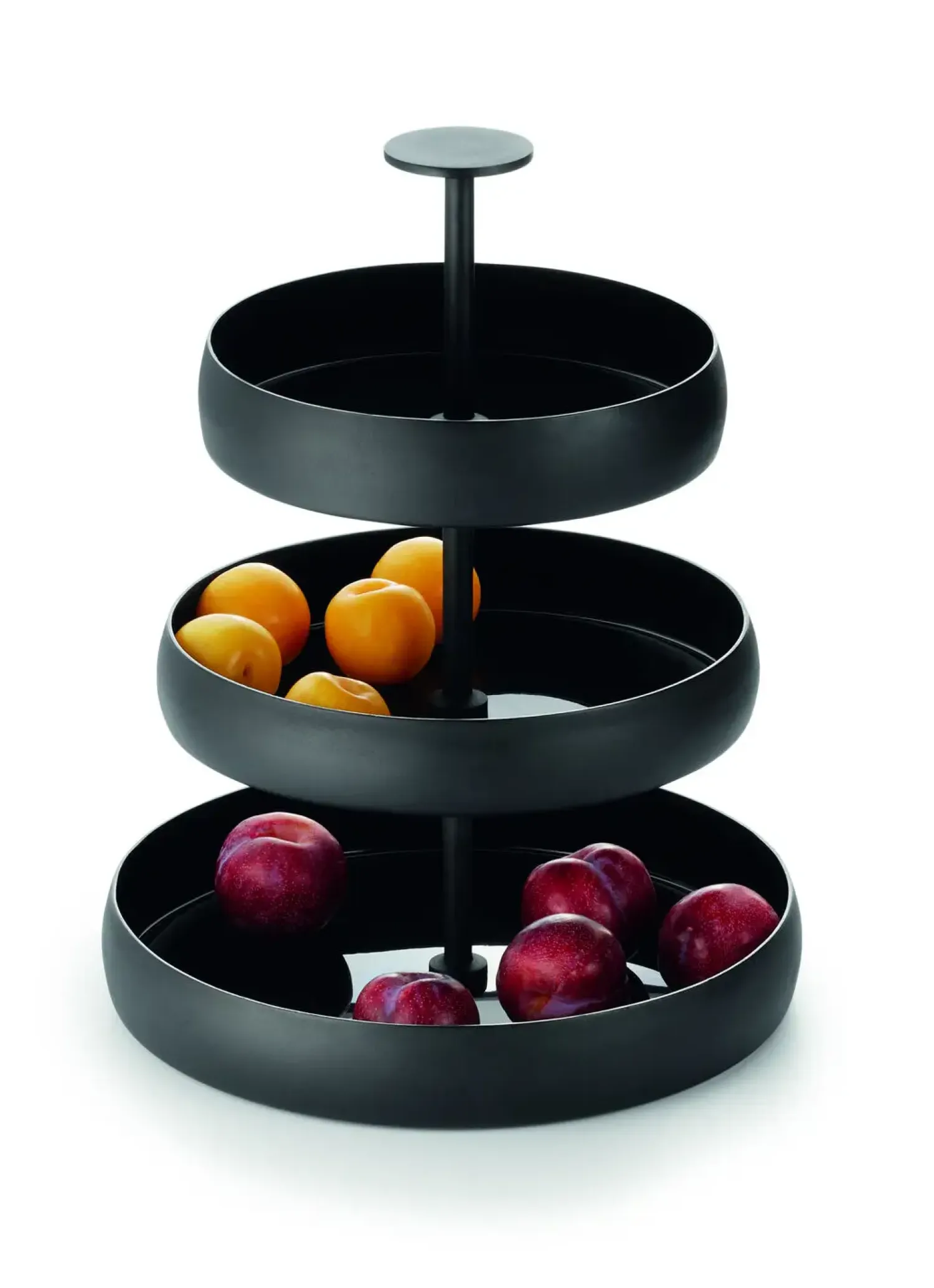 - Negretto etagère*Philippi Sale