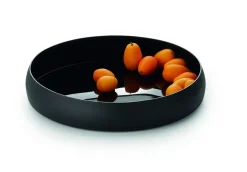 - Negretto round dish^Philippi Outlet