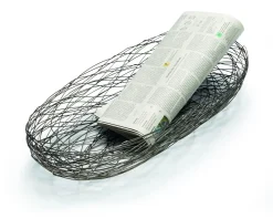 - Nest basket 2 pcs set*Philippi Discount