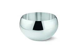 - Nizza champagne cooler^Philippi Online