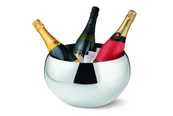- Nizza champagne cooler^Philippi Online