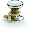 - Oplukker - Hamburger Heber bottle opener^Philippi Online