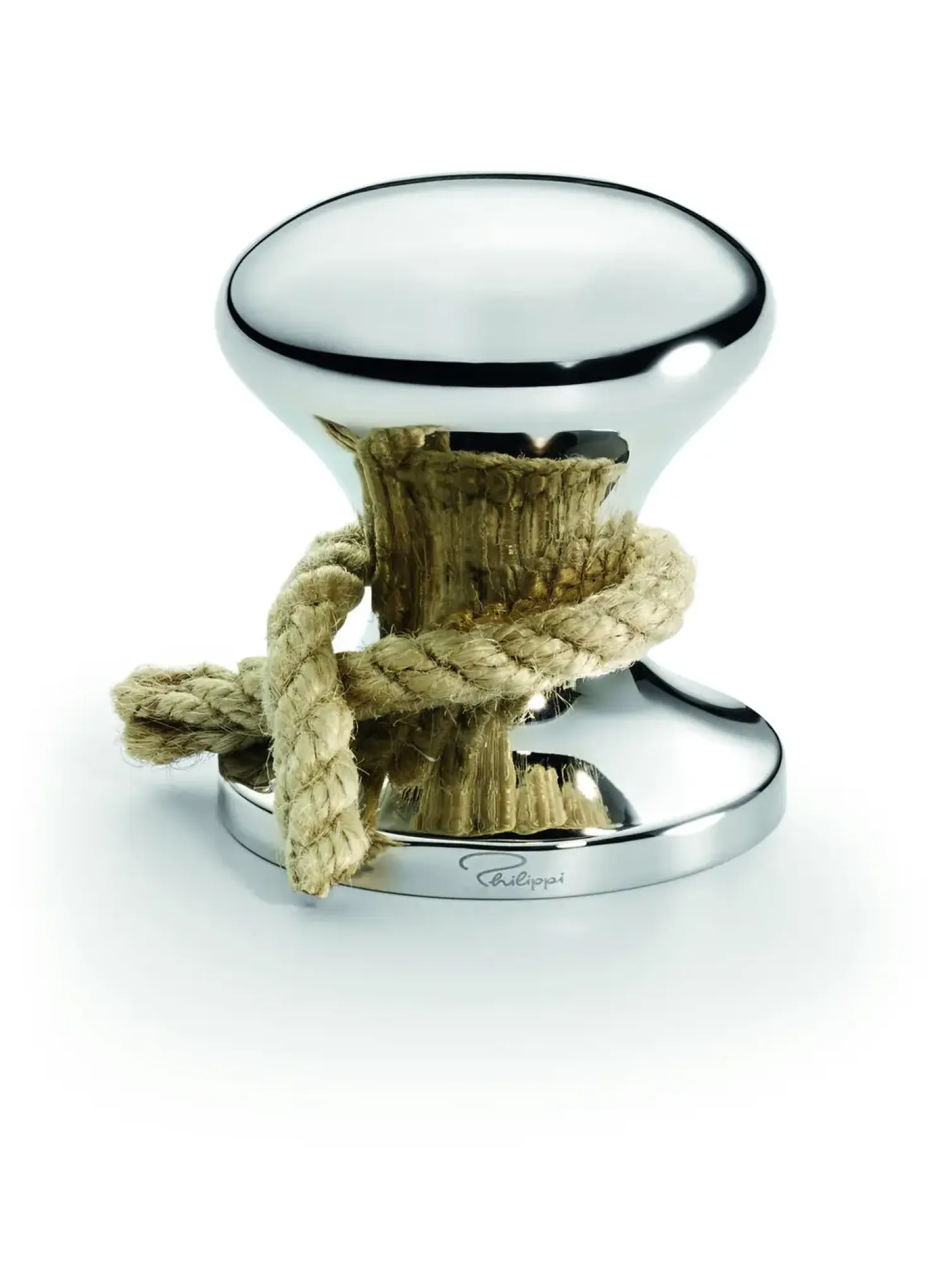 - Oplukker - Hamburger Heber bottle opener^Philippi Online