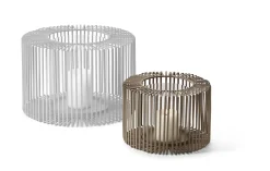 - Oslo lanterne S^Philippi Online