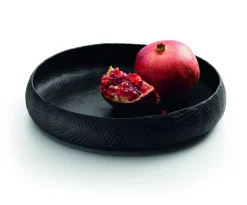 - Outback bowl flat*Philippi Online