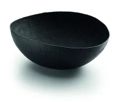 - Outback bowl oval L^Philippi Best