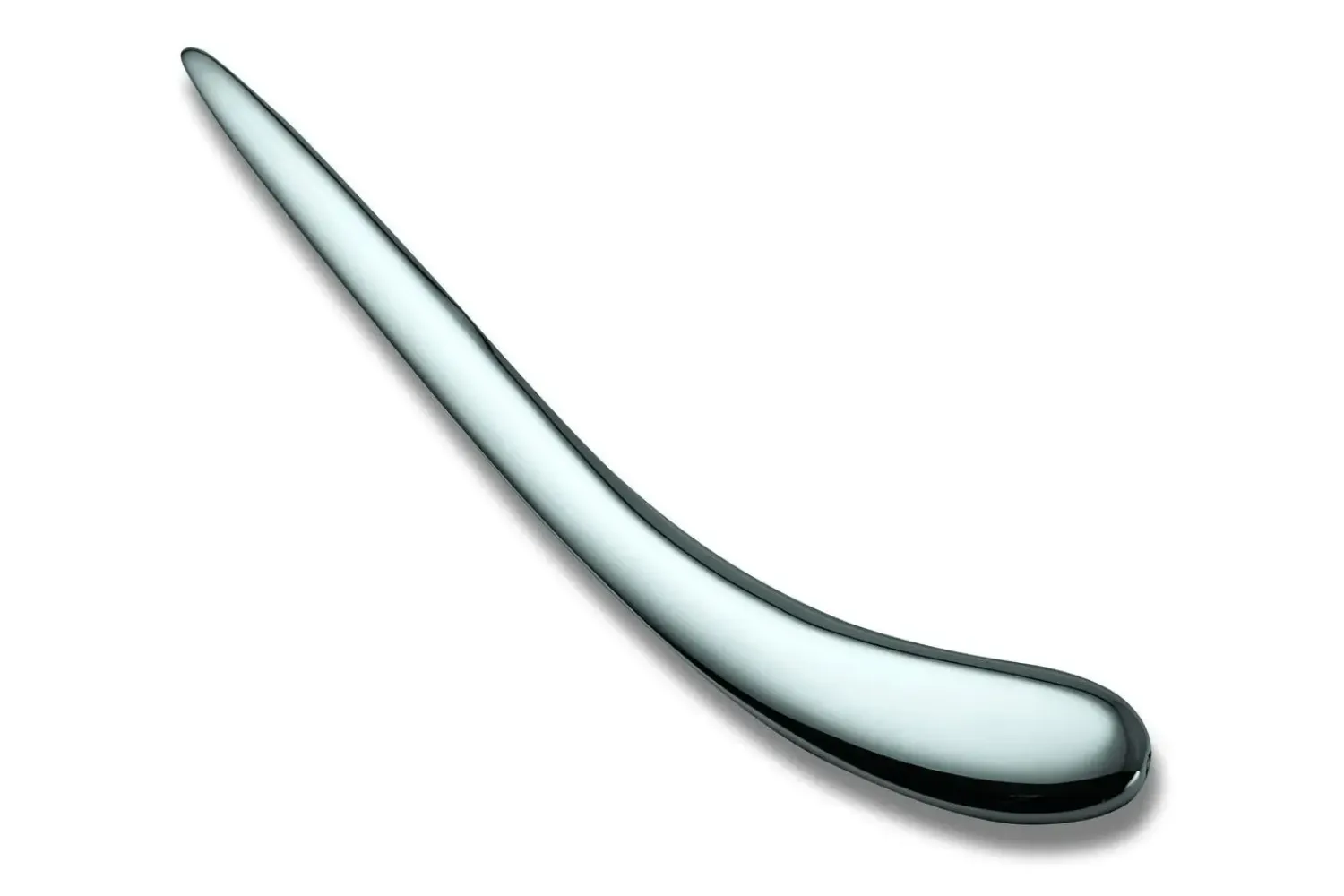 - Paco letter opener*Philippi Online