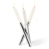 - Perplex candleholder*Philippi New