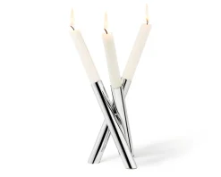 - Perplex candleholder*Philippi New