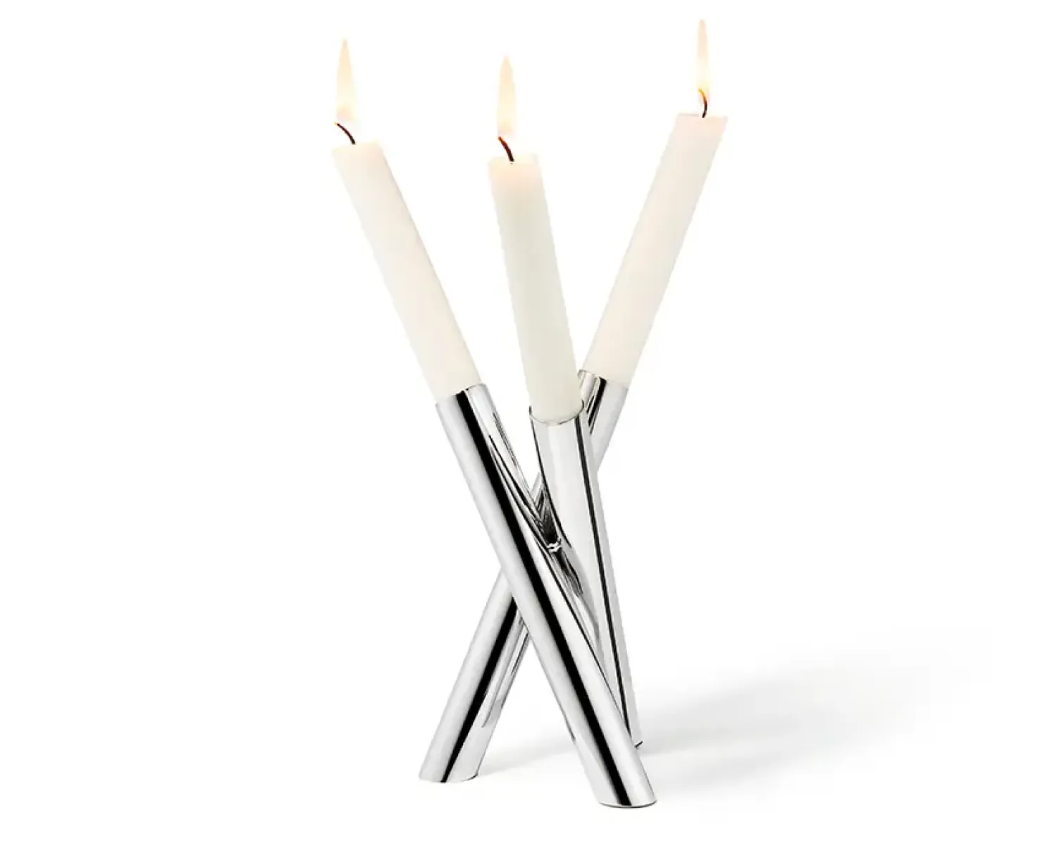 - Perplex candleholder*Philippi New