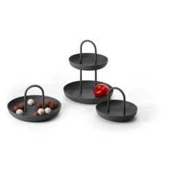 - Piatto etagère^Philippi Sale