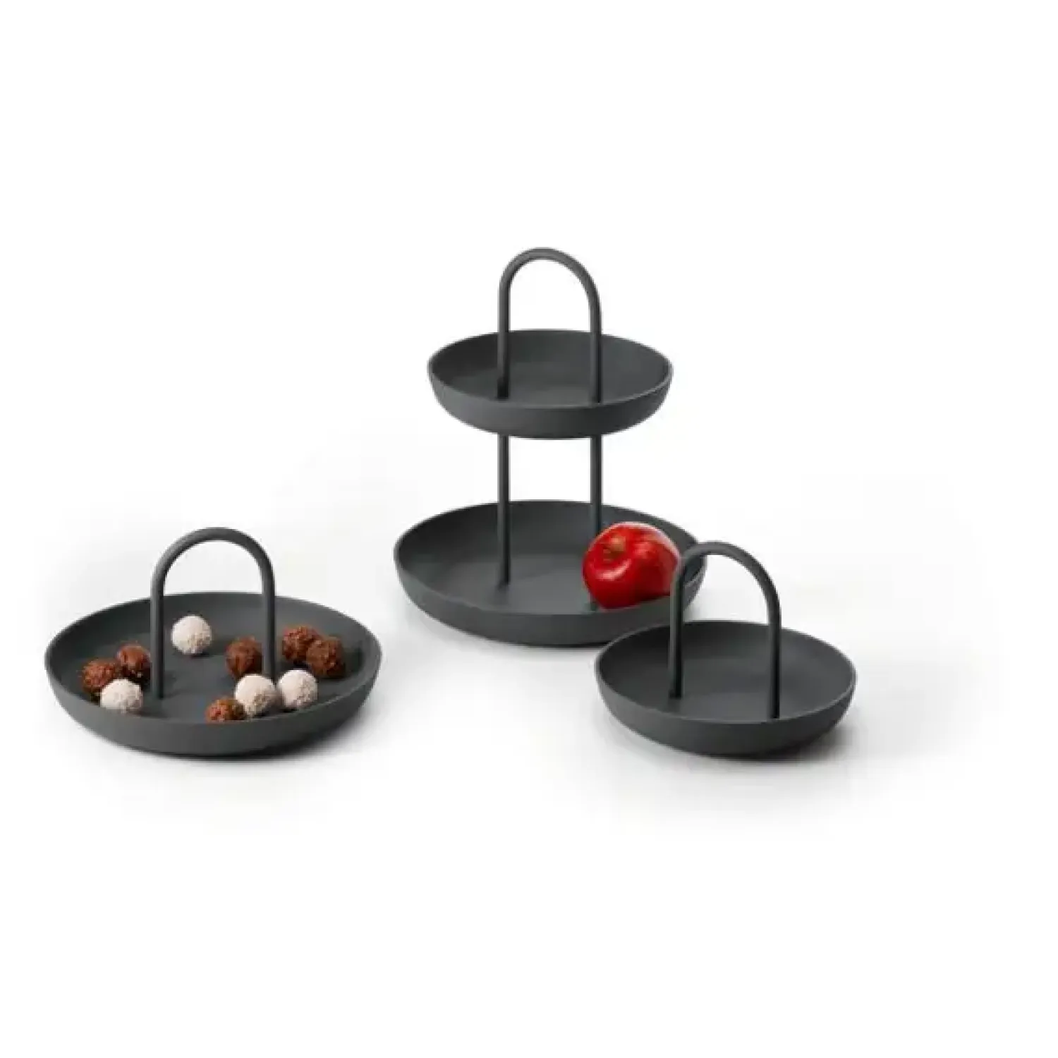 - Piatto etagère^Philippi Sale