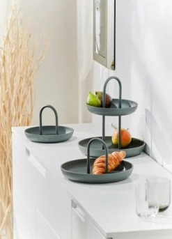 - Piatto etagère^Philippi Sale