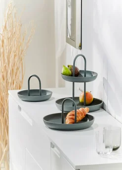 - Piatto plate w/handle, S^Philippi Sale