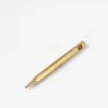 - Pure writing instrument, twist mechanism/spring*Philippi Online