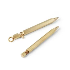 - Pure writing instrument, twist mechanism/spring*Philippi Online