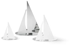 - Regatta tealight holder L*Philippi