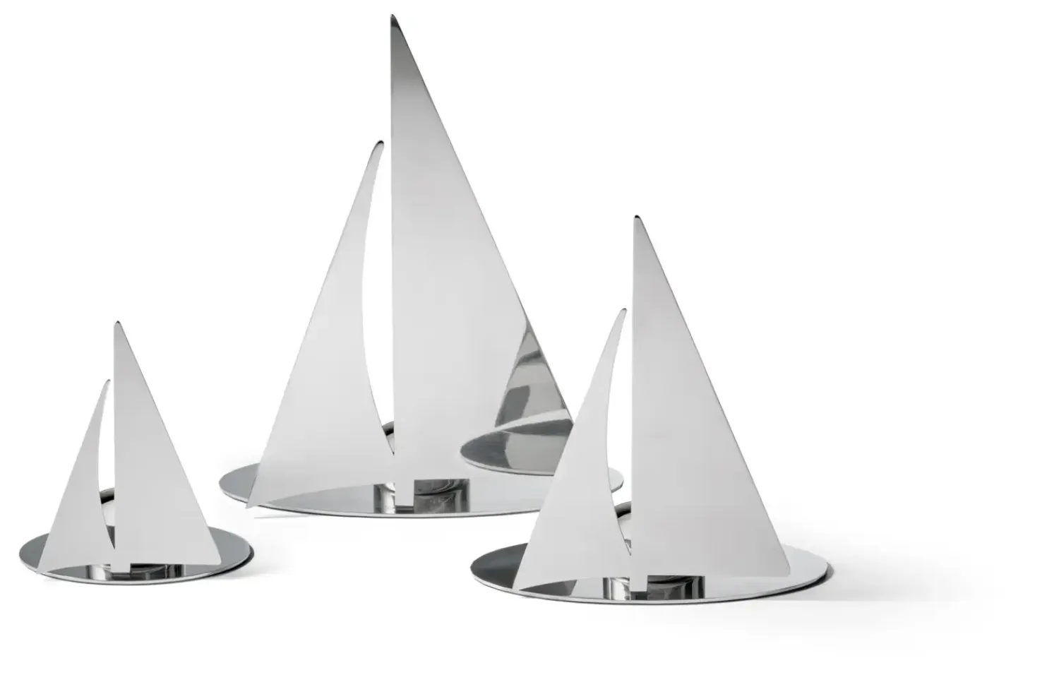 - Regatta tealight holder S*Philippi Discount