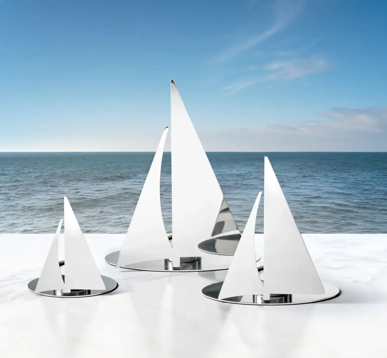 - Regatta tealight holder S*Philippi Discount