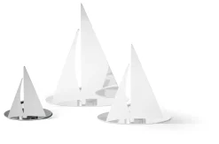 - Regatta tealight holder S*Philippi Discount