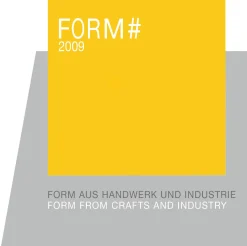 - Rocky Mountain photo frame*Philippi Outlet