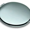 - Rondo pocket mirror*Philippi Online