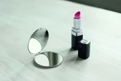 - Rondo pocket mirror*Philippi Online