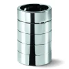 - Rotondo pen holder^Philippi Discount
