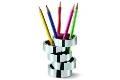 - Rotondo pen holder^Philippi Discount