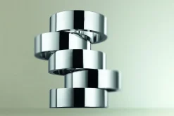 - Rotondo pen holder^Philippi Discount