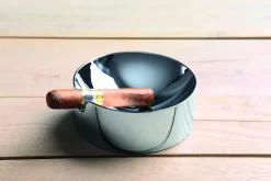 - Scala cigar ashtray^Philippi Sale