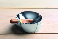- Scala cigar ashtray^Philippi Sale